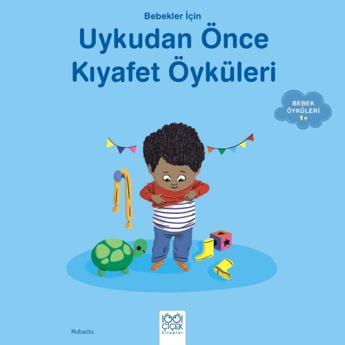 cukurovakitap.com.tr cukurovakitap.com.tr