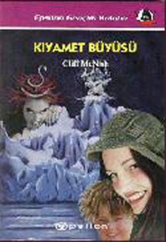 cukurovakitap.com.tr cukurovakitap.com.tr