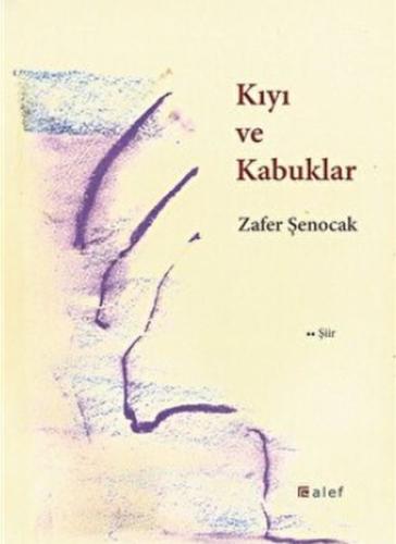 Kıyı ve Kabuklar
