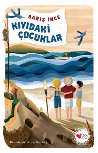 cukurovakitap.com.tr cukurovakitap.com.tr