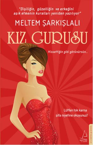 cukurovakitap.com.tr cukurovakitap.com.tr