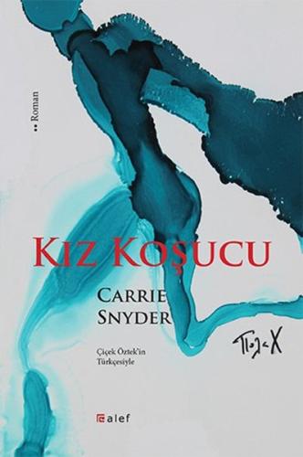 cukurovakitap.com.tr
