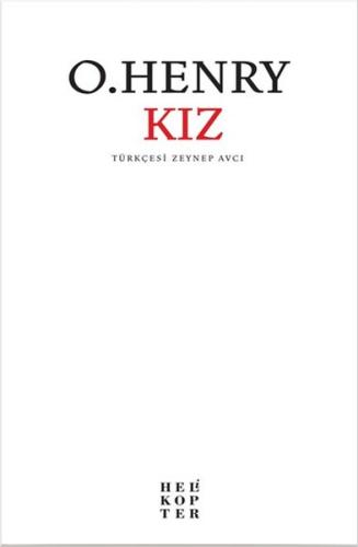 cukurovakitap.com.tr cukurovakitap.com.tr