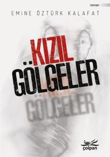 cukurovakitap.com.tr cukurovakitap.com.tr