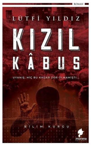 Kızıl Kabus Kızıl Kabus
