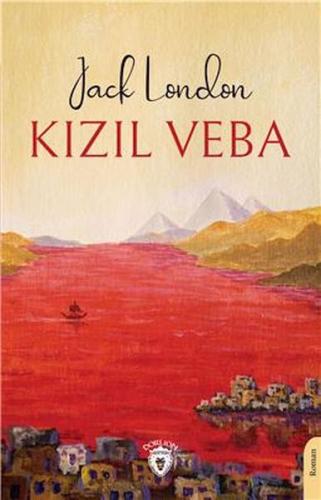 Kızıl Veba Kızıl Veba