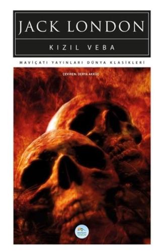 Kızıl Veba Kızıl Veba