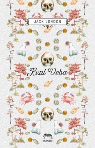 Kızıl Veba