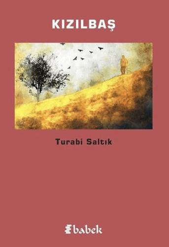Kızılbaş Kızılbaş