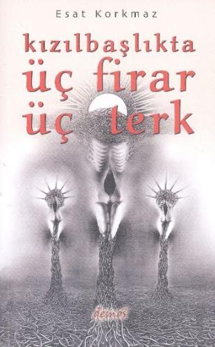 cukurovakitap.com.tr cukurovakitap.com.tr