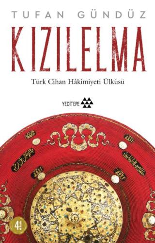 Kızılelma Kızılelma