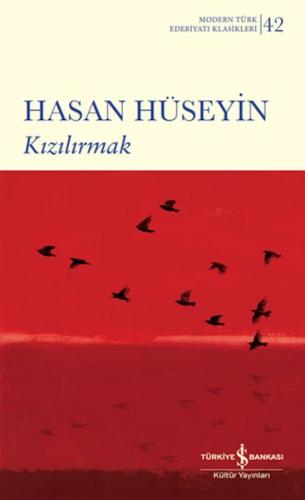 Kızılırmak Kızılırmak