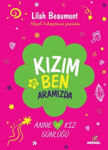Kızım ve Ben Kızım ve Ben