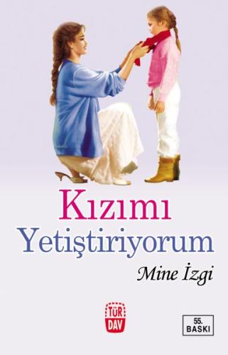 cukurovakitap.com.tr cukurovakitap.com.tr
