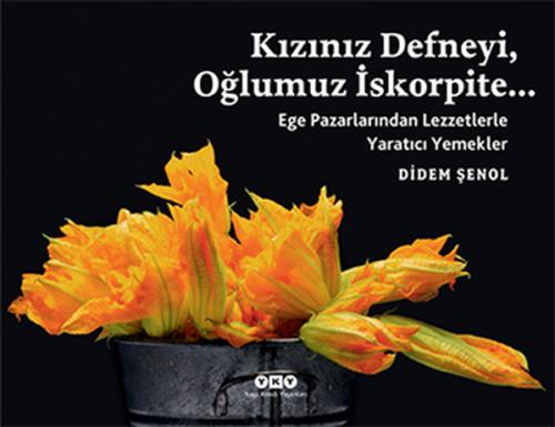 cukurovakitap.com.tr cukurovakitap.com.tr