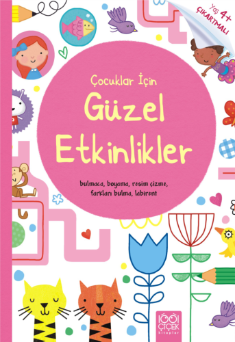cukurovakitap.com.tr