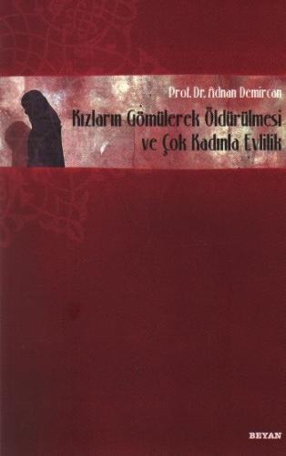 cukurovakitap.com.tr cukurovakitap.com.tr