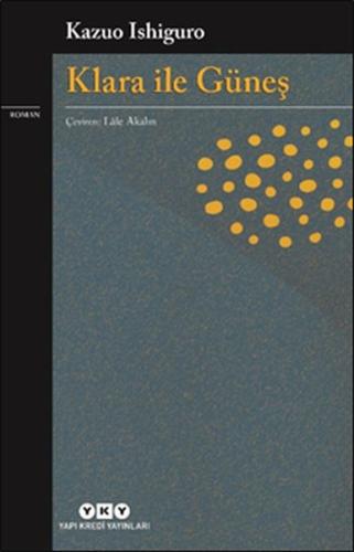 Klara ile Güneş Klara ile Güneş