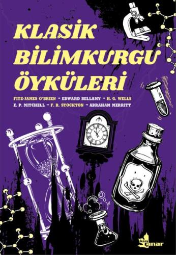 cukurovakitap.com.tr cukurovakitap.com.tr