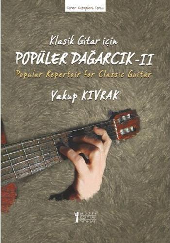 cukurovakitap.com.tr cukurovakitap.com.tr