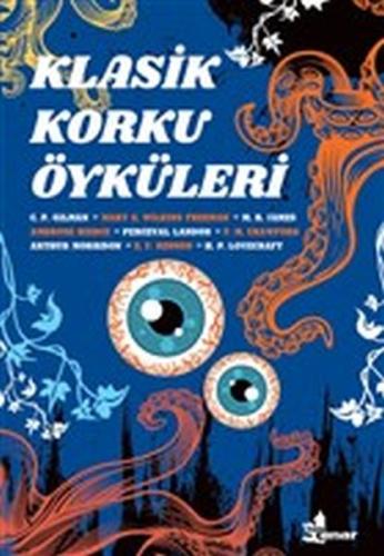 cukurovakitap.com.tr cukurovakitap.com.tr