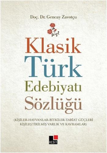 cukurovakitap.com.tr