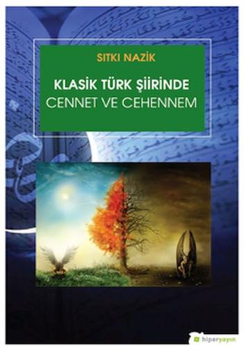 cukurovakitap.com.tr cukurovakitap.com.tr