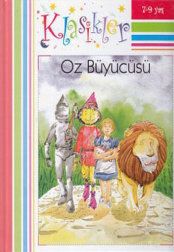 cukurovakitap.com.tr cukurovakitap.com.tr
