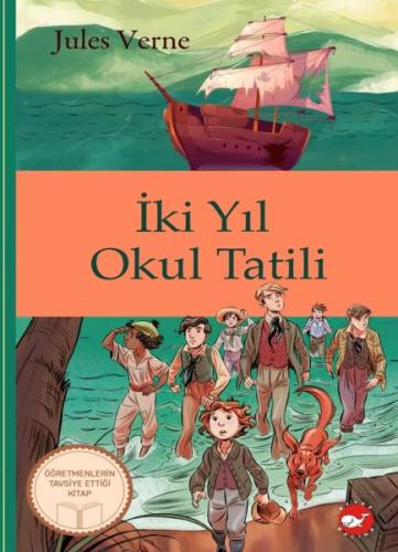 Yıl Okul Tatili Yıl Okul Tatili