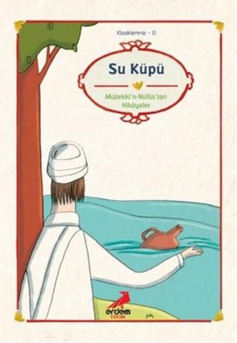 cukurovakitap.com.tr cukurovakitap.com.tr