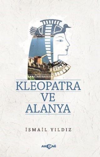 cukurovakitap.com.tr