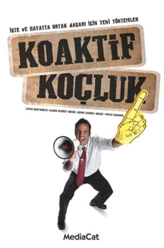 cukurovakitap.com.tr cukurovakitap.com.tr