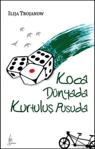 cukurovakitap.com.tr cukurovakitap.com.tr