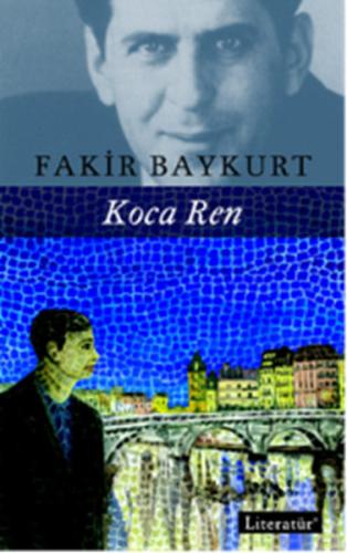 cukurovakitap.com.tr cukurovakitap.com.tr