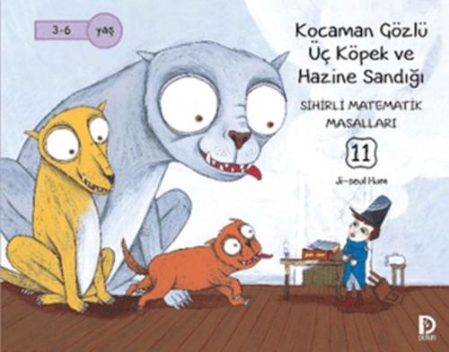 cukurovakitap.com.tr cukurovakitap.com.tr
