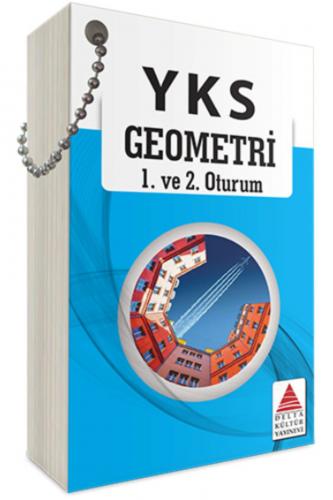 KOCAOLUK OKUL ÖNCESİ EĞİTİM KURUMU KAYIT DEFTERİ