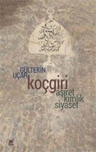 cukurovakitap.com.tr cukurovakitap.com.tr