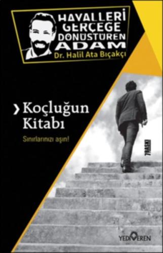 cukurovakitap.com.tr