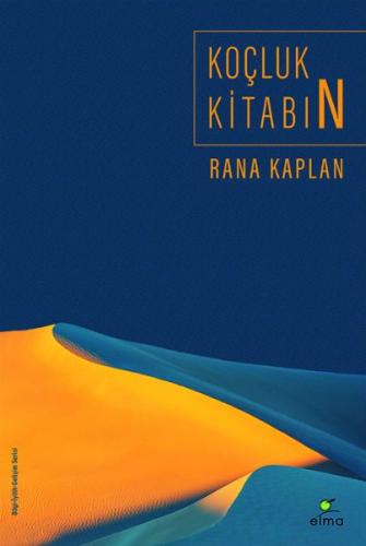 Koçluk Kitabın
