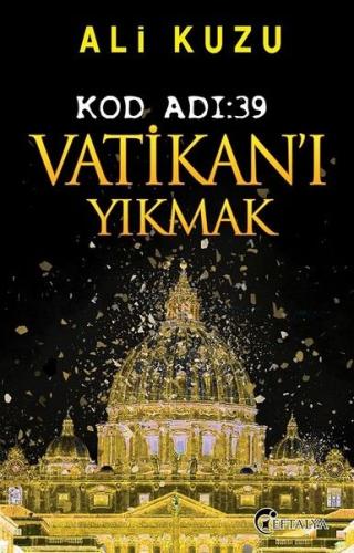 cukurovakitap.com.tr cukurovakitap.com.tr