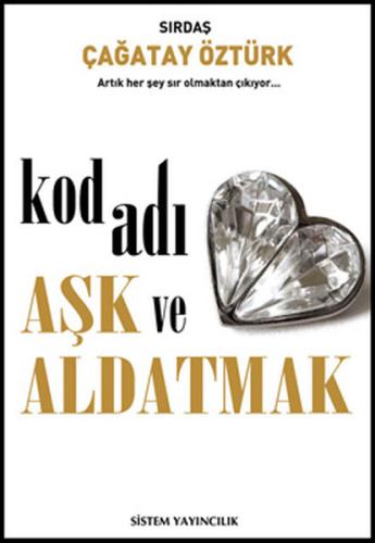 cukurovakitap.com.tr