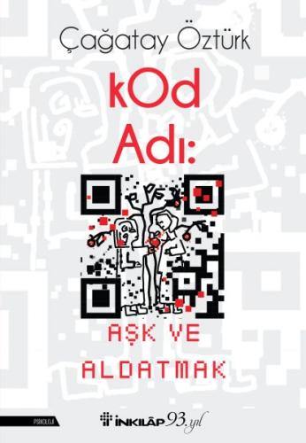 cukurovakitap.com.tr cukurovakitap.com.tr