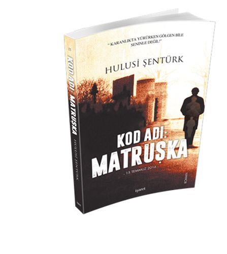 cukurovakitap.com.tr cukurovakitap.com.tr