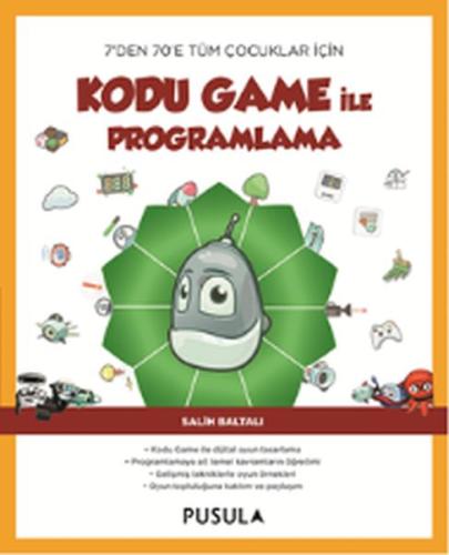 cukurovakitap.com.tr cukurovakitap.com.tr