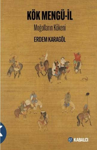 Kök Mengü-il Kök Mengü-il