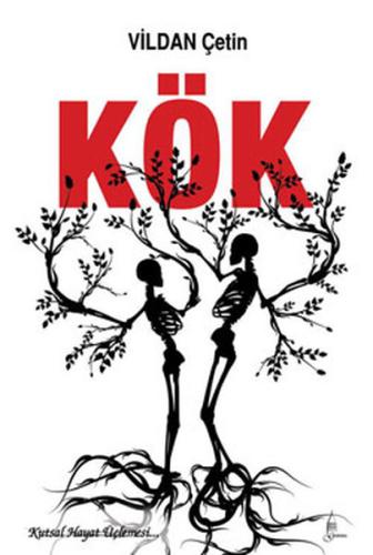 cukurovakitap.com.tr cukurovakitap.com.tr