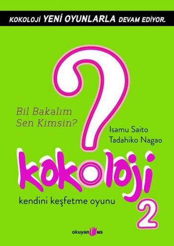 cukurovakitap.com.tr cukurovakitap.com.tr