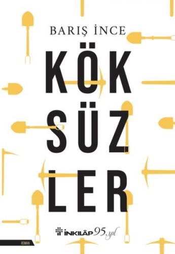 Köksüzler