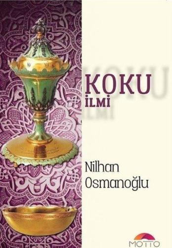 cukurovakitap.com.tr cukurovakitap.com.tr