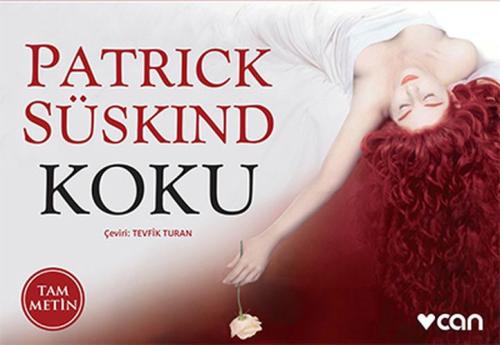 cukurovakitap.com.tr cukurovakitap.com.tr